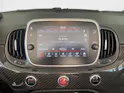 Fiat 595C 1.4 16V Turbo Abarth Esseesse