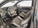 Fiat 595C 1.4 16V Turbo Abarth Esseesse