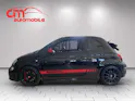 Fiat 595C 1.4 16V Turbo Abarth Esseesse