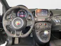 Fiat 595C 1.4 16V Turbo Abarth Esseesse