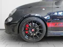 Fiat 595C 1.4 16V Turbo Abarth Esseesse