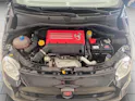 Fiat 595C 1.4 16V Turbo Abarth Esseesse
