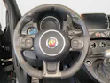 Fiat 595C 1.4 16V Turbo Abarth Esseesse