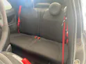 Fiat 595C 1.4 16V Turbo Abarth Esseesse
