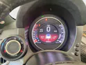 Fiat 595C 1.4 16V Turbo Abarth Esseesse