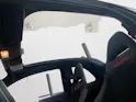 Fiat 595C 1.4 16V Turbo Abarth Esseesse