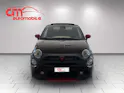 Fiat 595C 1.4 16V Turbo Abarth Esseesse