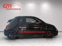 Fiat 595C 1.4 16V Turbo Abarth Esseesse