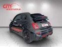 Fiat 595C 1.4 16V Turbo Abarth Esseesse