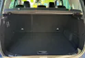 Renault Scénic 1.3 16V Turbo Intens