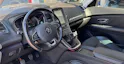 Renault Scénic 1.3 16V Turbo Intens