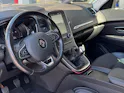 Renault Scénic 1.3 16V Turbo Intens
