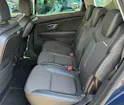Renault Scénic 1.3 16V Turbo Intens