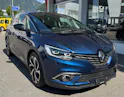 Renault Scénic 1.3 16V Turbo Intens