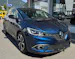 Renault Scénic 1.3 16V Turbo Intens