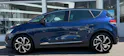 Renault Scénic 1.3 16V Turbo Intens