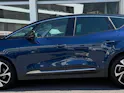Renault Scénic 1.3 16V Turbo Intens
