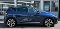 Renault Scénic 1.3 16V Turbo Intens