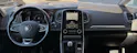 Renault Scénic 1.3 16V Turbo Intens
