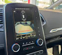 Renault Scénic 1.3 16V Turbo Intens