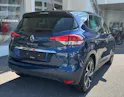 Renault Scénic 1.3 16V Turbo Intens