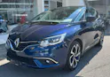 Renault Scénic 1.3 16V Turbo Intens