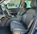 Renault Scénic 1.3 16V Turbo Intens