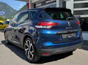 Renault Scénic 1.3 16V Turbo Intens