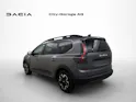 Dacia Jogger 1.8 Hybrid Journey 7PL
