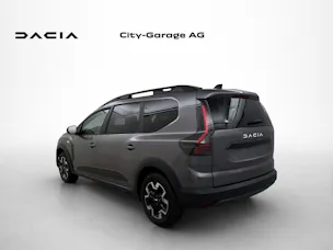 Dacia Jogger 1.8 Hybrid Journey 7PL