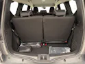 Dacia Jogger 1.8 Hybrid Journey 7PL