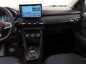 Dacia Jogger 1.8 Hybrid Journey 7PL