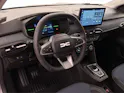 Dacia Jogger 1.8 Hybrid Journey 7PL