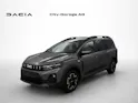 Dacia Jogger 1.8 Hybrid Journey 7PL