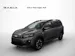 Dacia Jogger 1.8 Hybrid Journey 7PL