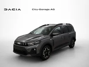 Dacia Jogger 1.8 Hybrid Journey 7PL