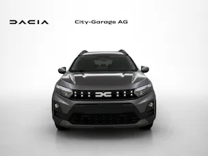 Dacia Jogger 1.8 Hybrid Journey 7PL