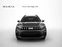 Dacia Jogger 1.8 Hybrid Journey 7PL