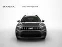 Dacia Jogger 1.8 Hybrid Journey 7PL