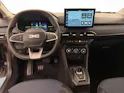 Dacia Jogger 1.8 Hybrid Journey 7PL