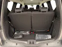 Dacia Jogger 1.8 Hybrid Journey 7PL