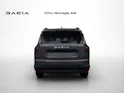 Dacia Jogger 1.8 Hybrid Journey 7PL