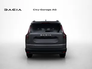 Dacia Jogger 1.8 Hybrid Journey 7PL