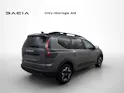 Dacia Jogger 1.8 Hybrid Journey 7PL