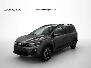 Dacia Jogger 1.8 Hybrid Journey 7PL