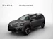 Dacia Jogger 1.8 Hybrid Journey 7PL