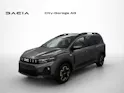 Dacia Jogger 1.8 Hybrid Journey 7PL