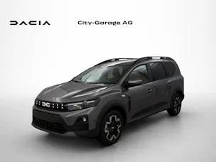 Dacia Jogger 1.8 Hybrid Journey 7PL