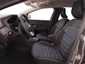 Dacia Jogger 1.8 Hybrid Journey 7PL