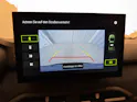 Dacia Jogger 1.8 Hybrid Journey 7PL